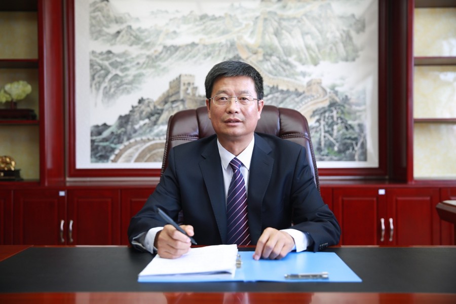 pg电子游戏(试玩)官方网站-APP下载