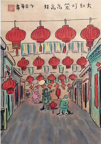 pg电子游戏(试玩)官方网站-APP下载