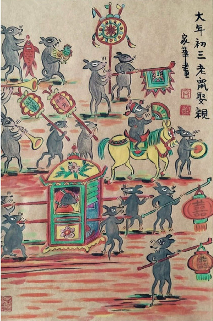 pg电子游戏(试玩)官方网站-APP下载