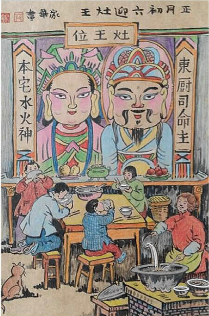 pg电子游戏(试玩)官方网站-APP下载