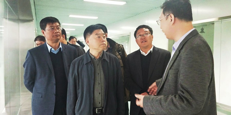 pg电子游戏(试玩)官方网站-APP下载
