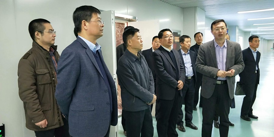 pg电子游戏(试玩)官方网站-APP下载