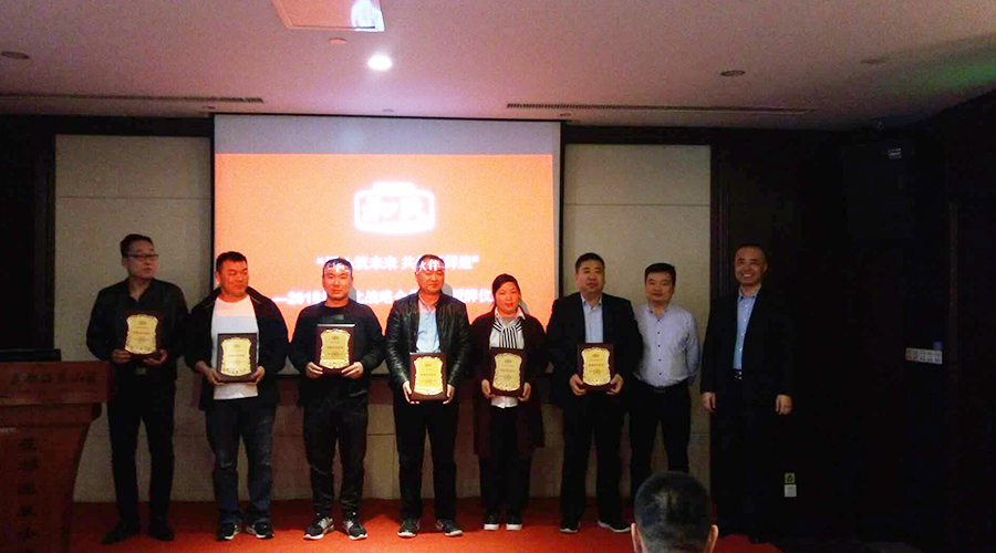 pg电子游戏(试玩)官方网站-APP下载