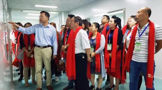 pg电子游戏(试玩)官方网站-APP下载