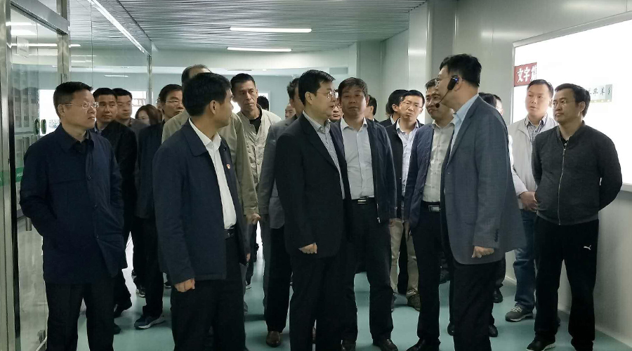 pg电子游戏(试玩)官方网站-APP下载