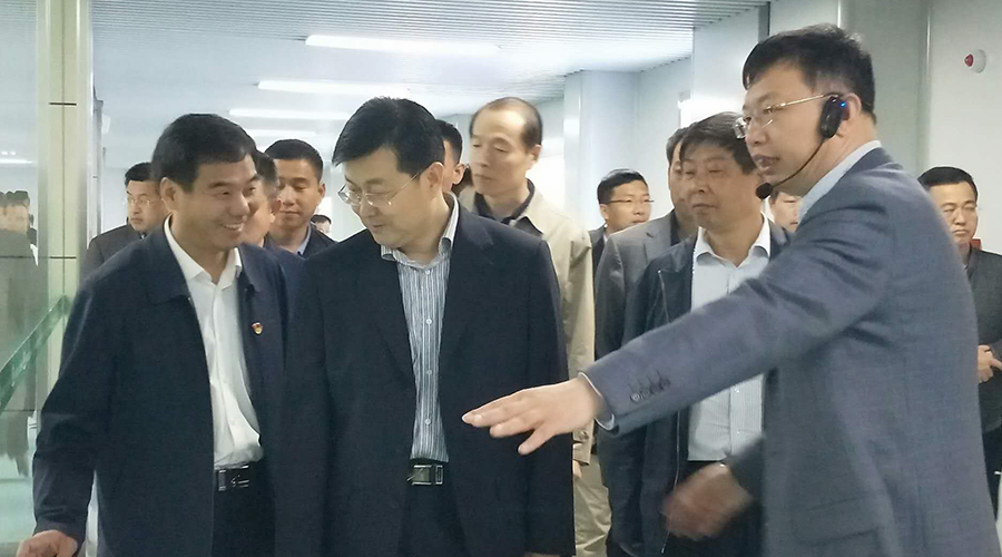 pg电子游戏(试玩)官方网站-APP下载