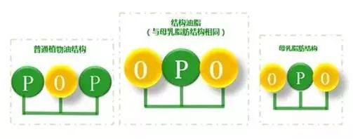 pg电子游戏(试玩)官方网站-APP下载