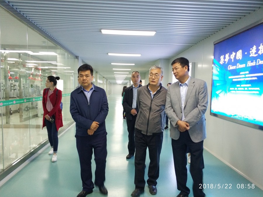 pg电子游戏(试玩)官方网站-APP下载