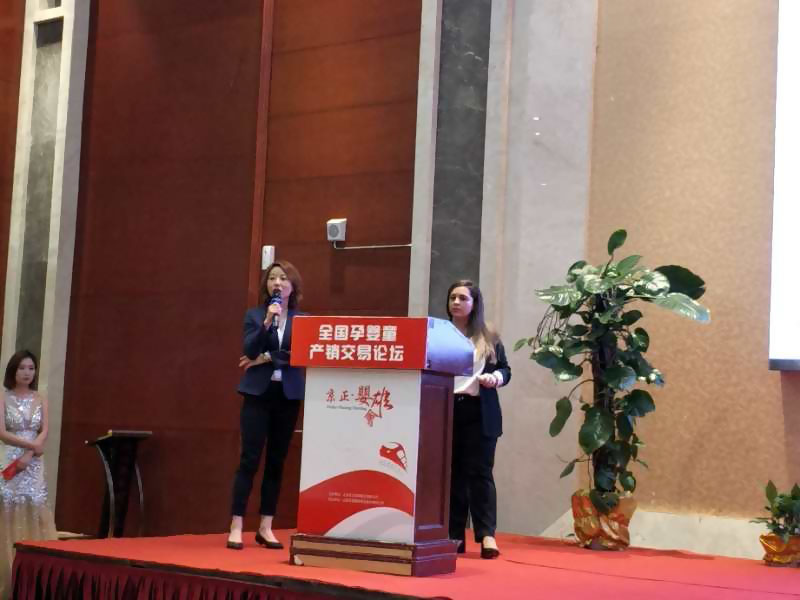 pg电子游戏(试玩)官方网站-APP下载