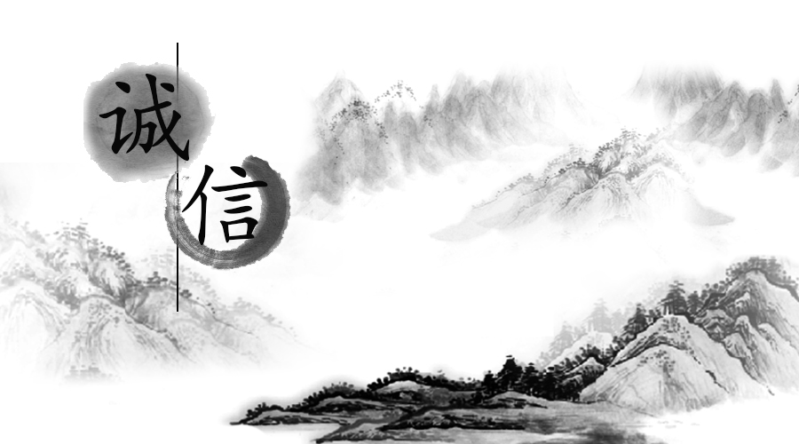 pg电子游戏(试玩)官方网站-APP下载