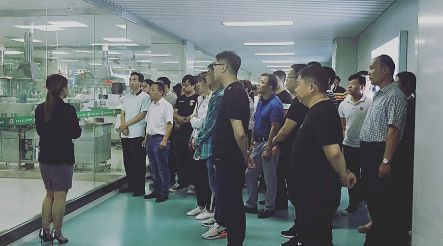 pg电子游戏(试玩)官方网站-APP下载