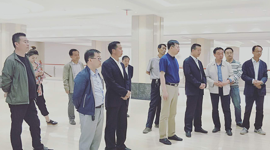 pg电子游戏(试玩)官方网站-APP下载
