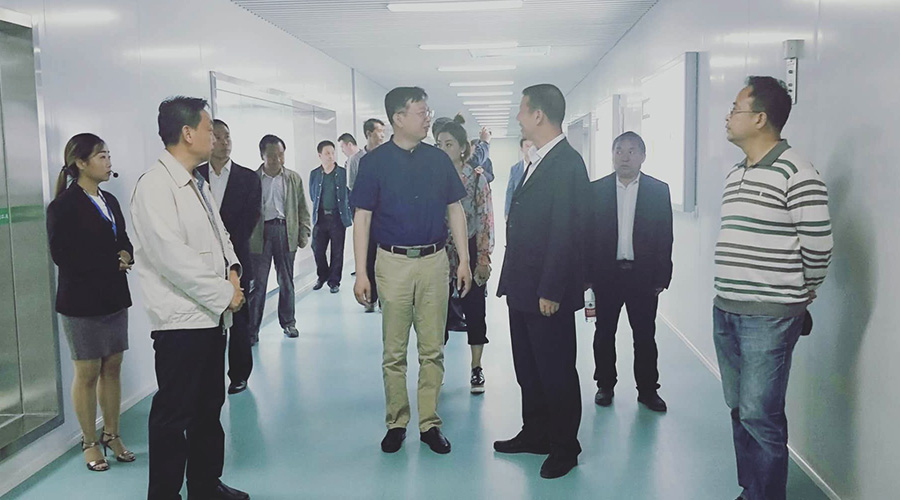 pg电子游戏(试玩)官方网站-APP下载
