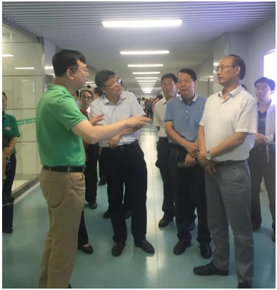 pg电子游戏(试玩)官方网站-APP下载