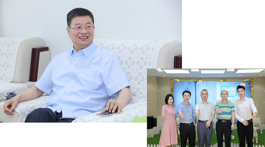 pg电子游戏(试玩)官方网站-APP下载
