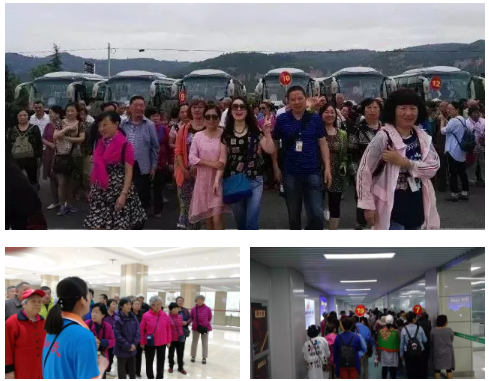 pg电子游戏(试玩)官方网站-APP下载