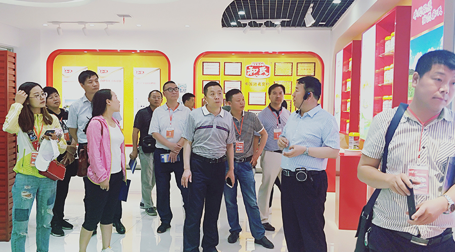 pg电子游戏(试玩)官方网站-APP下载