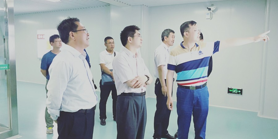pg电子游戏(试玩)官方网站-APP下载