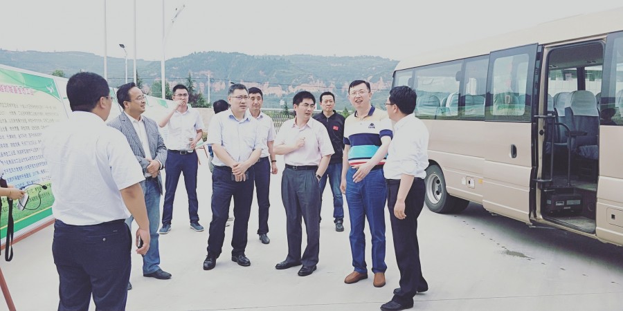 pg电子游戏(试玩)官方网站-APP下载
