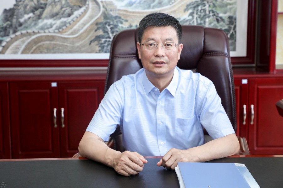 pg电子游戏(试玩)官方网站-APP下载