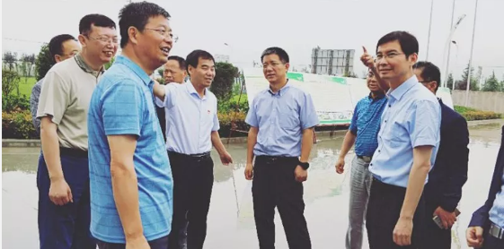 pg电子游戏(试玩)官方网站-APP下载
