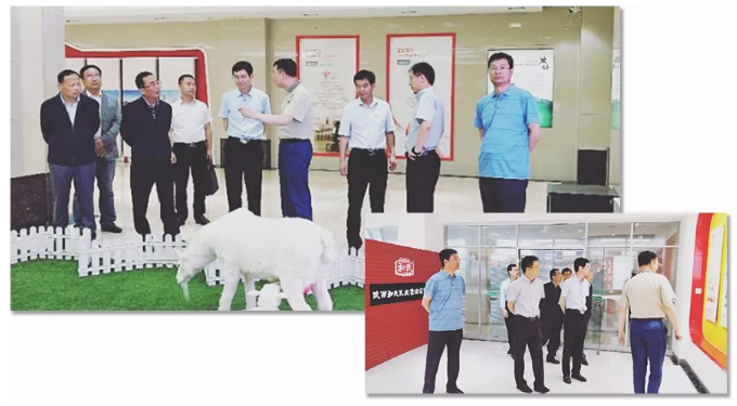 pg电子游戏(试玩)官方网站-APP下载