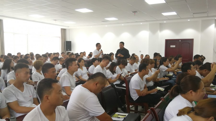 pg电子游戏(试玩)官方网站-APP下载