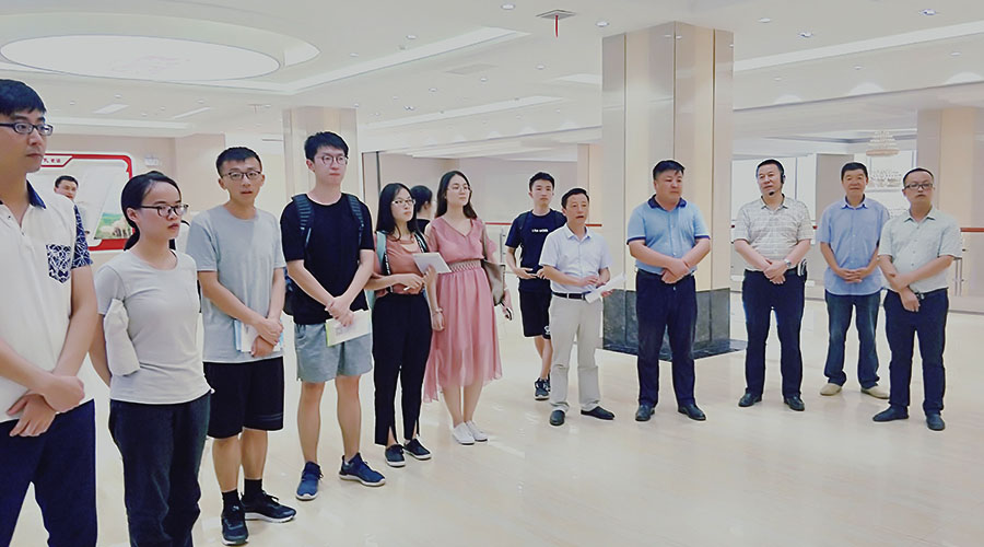 pg电子游戏(试玩)官方网站-APP下载