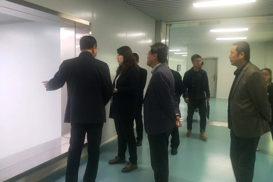 pg电子游戏(试玩)官方网站-APP下载