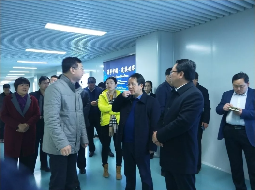 pg电子游戏(试玩)官方网站-APP下载