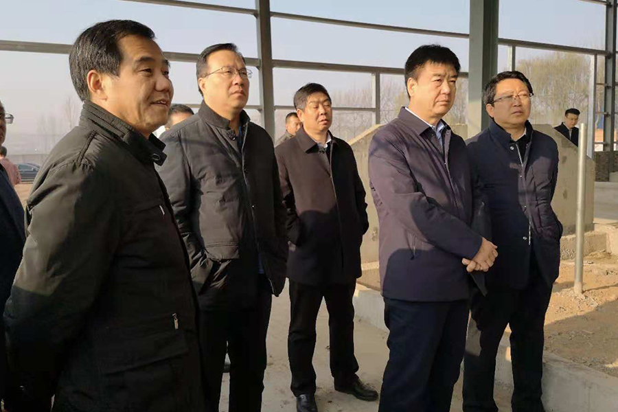 pg电子游戏(试玩)官方网站-APP下载