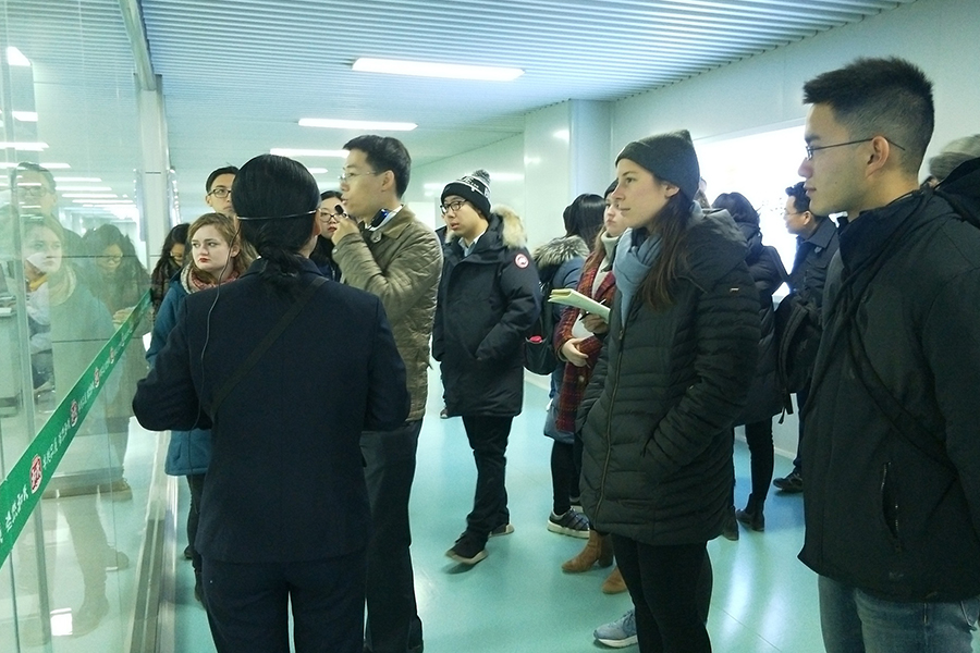 pg电子游戏(试玩)官方网站-APP下载