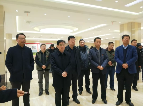 pg电子游戏(试玩)官方网站-APP下载