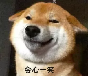 pg电子游戏(试玩)官方网站-APP下载