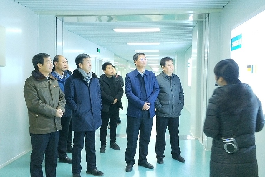 pg电子游戏(试玩)官方网站-APP下载