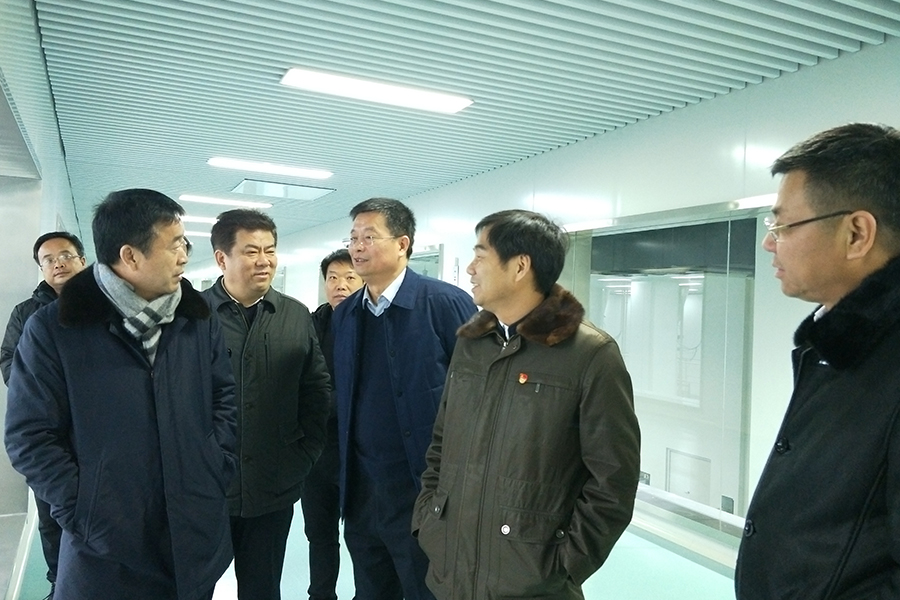 pg电子游戏(试玩)官方网站-APP下载