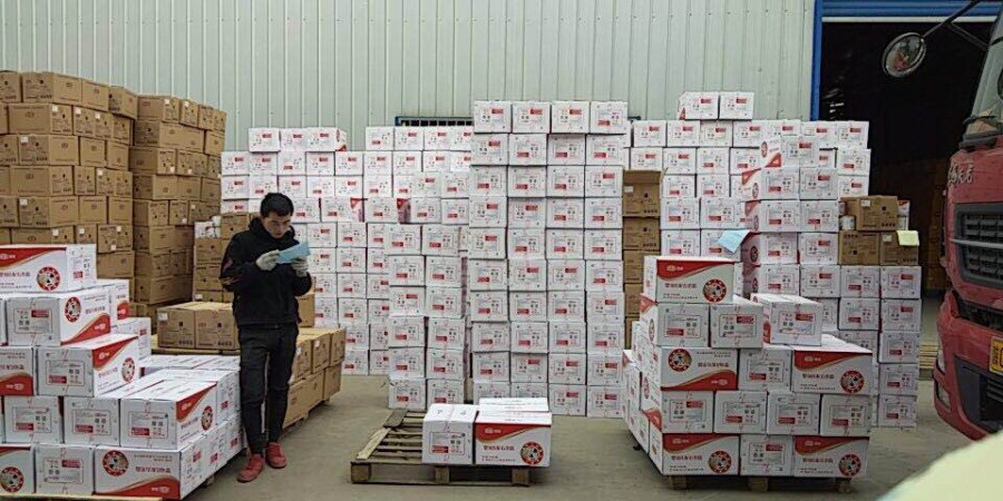 pg电子游戏(试玩)官方网站-APP下载