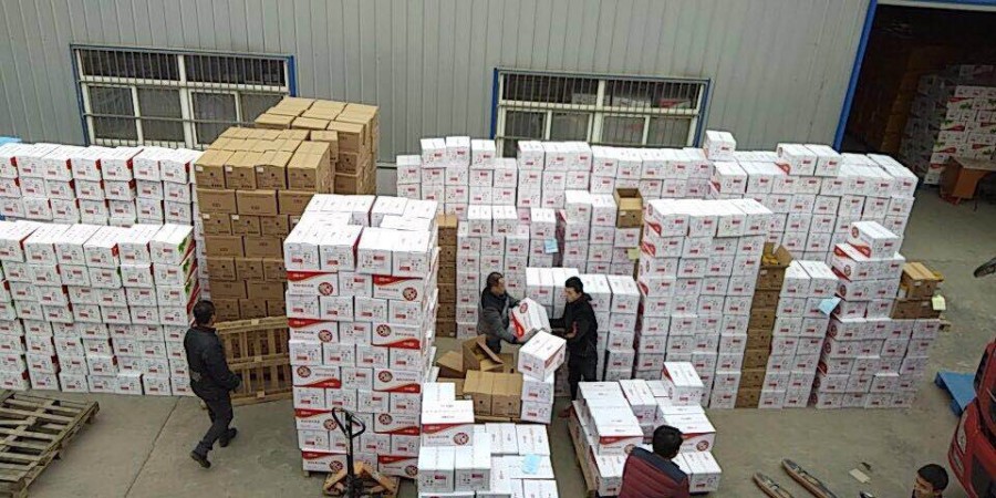 pg电子游戏(试玩)官方网站-APP下载