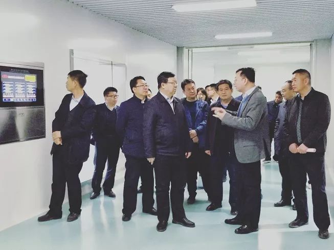 pg电子游戏(试玩)官方网站-APP下载