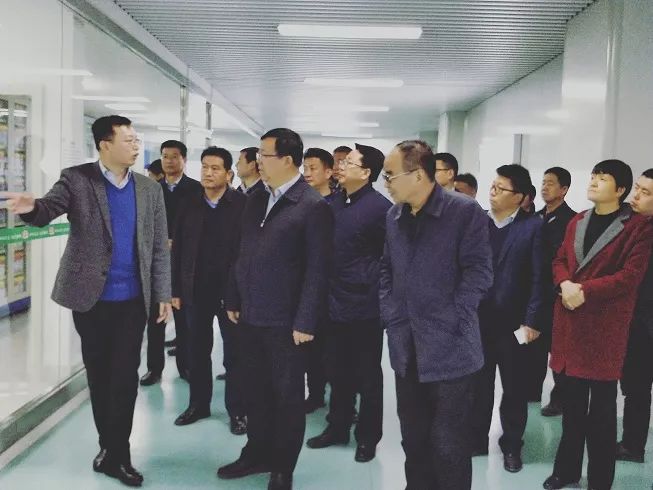 20190315114849_92450 pg电子游戏(试玩)官方网站-APP下载