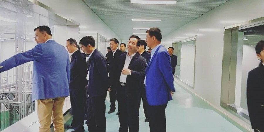 pg电子游戏(试玩)官方网站-APP下载