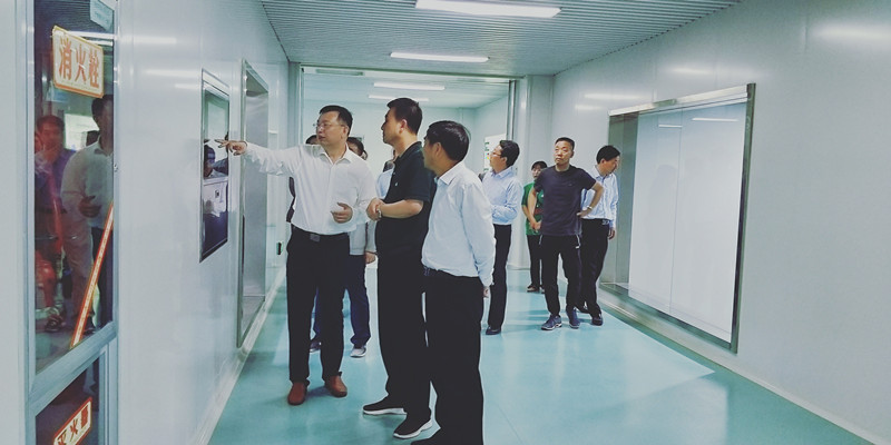 pg电子游戏(试玩)官方网站-APP下载