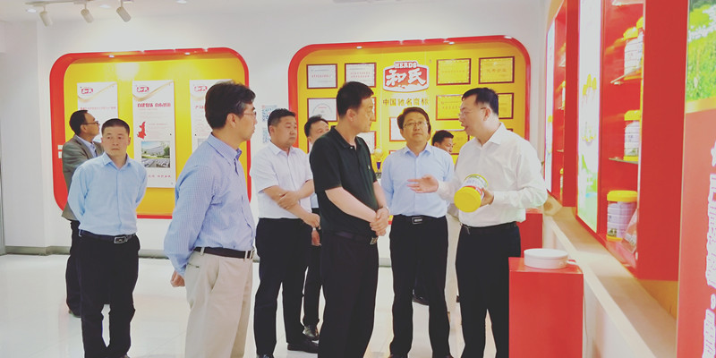 pg电子游戏(试玩)官方网站-APP下载