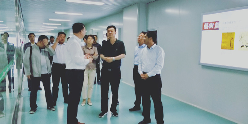 pg电子游戏(试玩)官方网站-APP下载