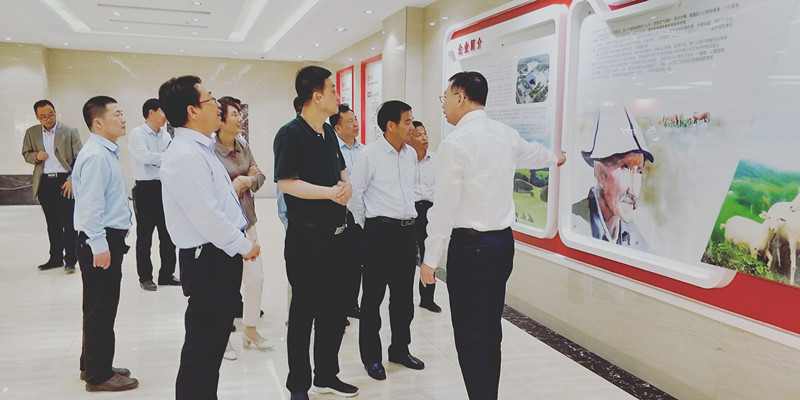 pg电子游戏(试玩)官方网站-APP下载