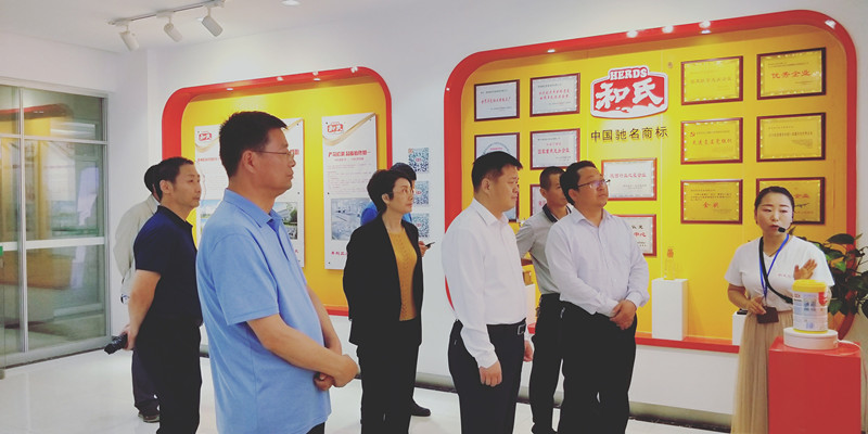 pg电子游戏(试玩)官方网站-APP下载