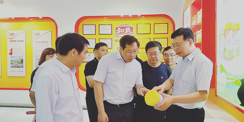 pg电子游戏(试玩)官方网站-APP下载