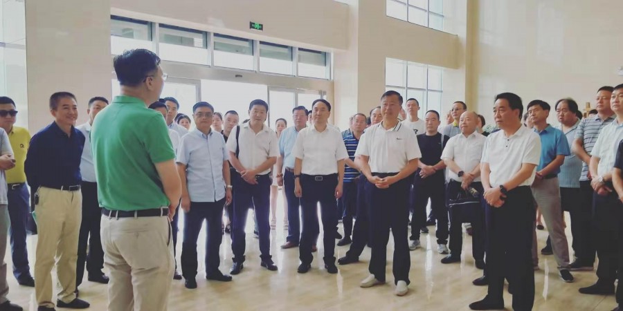 pg电子游戏(试玩)官方网站-APP下载