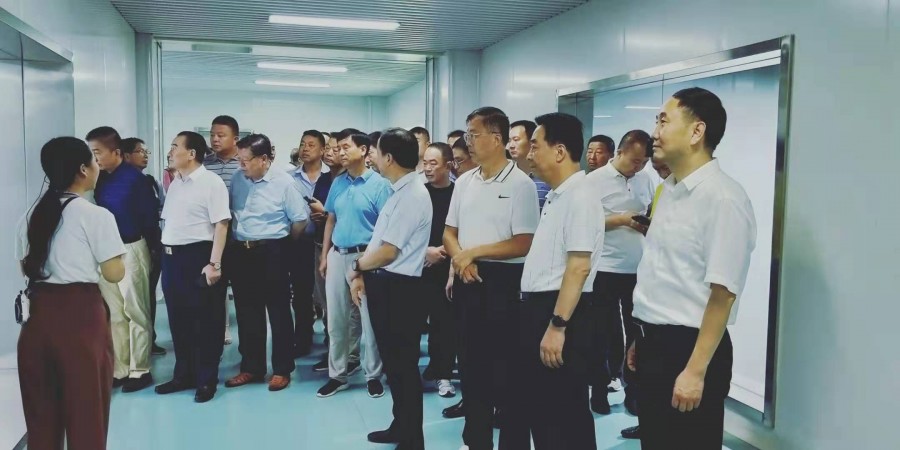 pg电子游戏(试玩)官方网站-APP下载