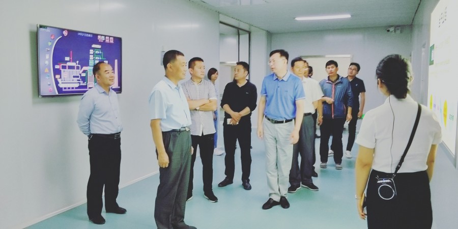 pg电子游戏(试玩)官方网站-APP下载